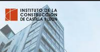La Junta subvenciona al Instituto de la Construcción de Castilla y León para diversas acciones por más de 230.000 euros