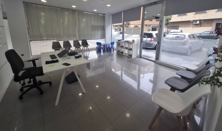 El servicio ‘Mediacyl’ se alía con las familias de Castilla y León para afrontar conflictos al promover la comunicación y el acuerdo entre sus miembros