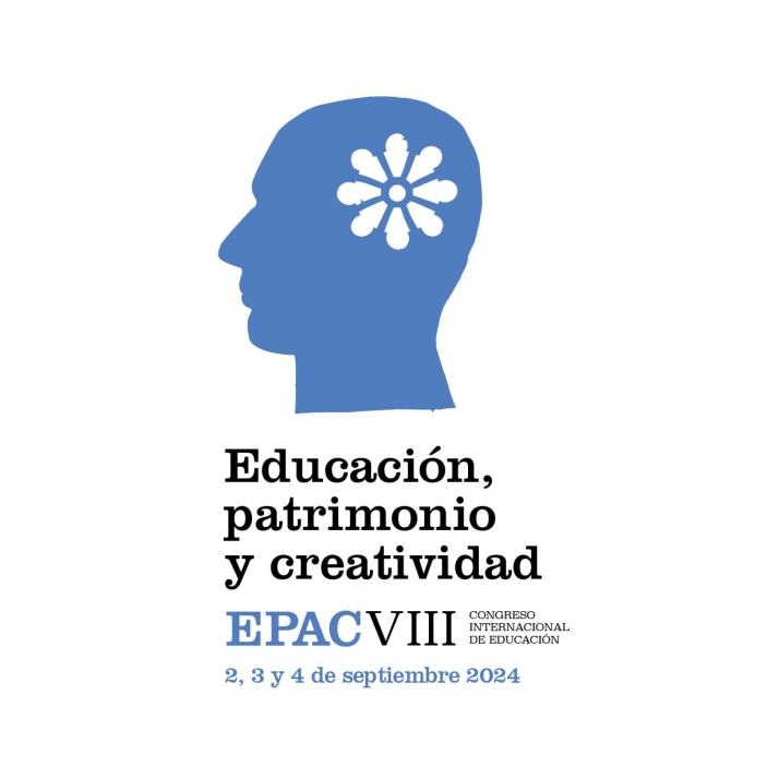 El Campus Duques de Soria celebrará su VIII Congreso Internacional de Educación, Patrimonio y Creatividad