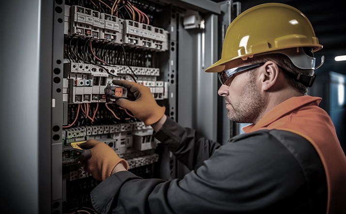 La Junta Arbitral de Consumo de Castilla y León resuelve más de 1.200 reclamaciones durante los siete primeros meses de este año