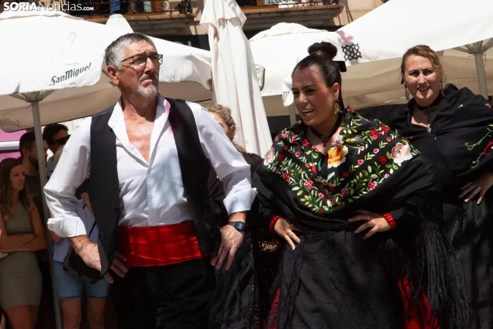 Jotas de Covaleda