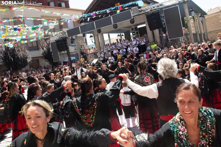 Jotas de Covaleda
