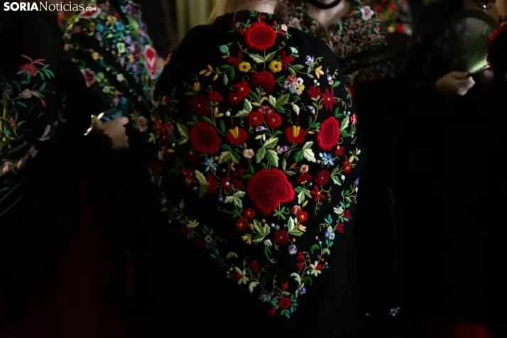 Jotas de Covaleda
