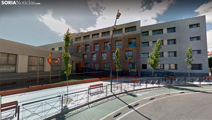Adjudicadas las plazas para las residencias juveniles de la Junta en Castilla y León