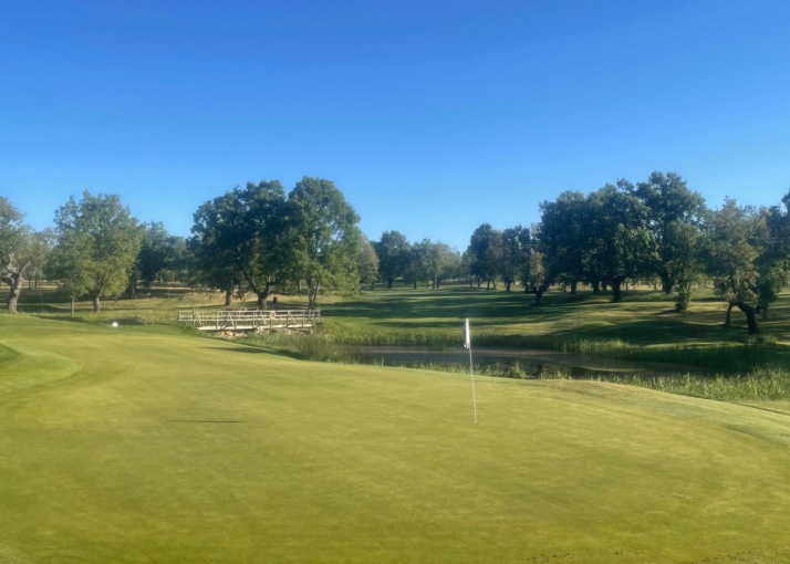 El Juvenil de Castilla y León aterriza en Soria el próximo octubre