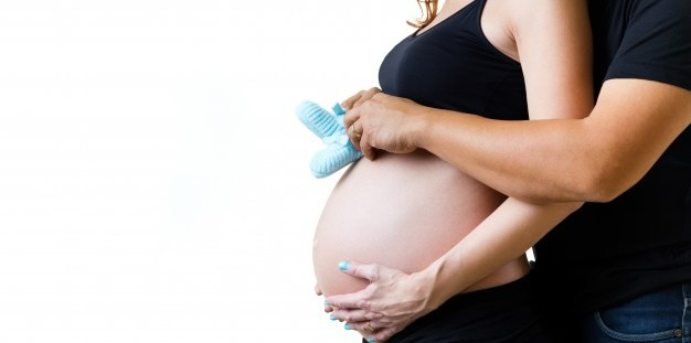 SATSE exige al Gobierno  la inmediata reglamentación del  permiso parental de 8 semanas