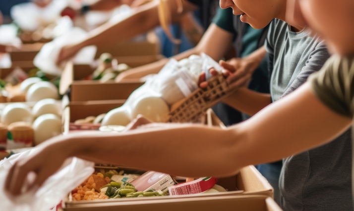 Castilla y León apoya con 450.000 &euro; a las cooperativas para que aumenten su tamaño y mejorar el equilibrio de la cadena alimentaria