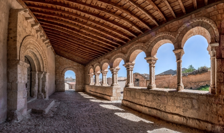 El historiador Josemi Lorenzo impartirá la conferencia en los cursos de verano santa Catalina