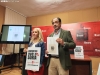 Foto 1 - 12.000&euro; para 4.000&euro; bolsas y una campaña que impulsará al ‘Comercio Made in Soria’