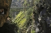 Un rincón de los Picos de Europa.