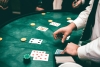 Foto 1 - Las claves para jugar al blackjack desde casa o en los casinos