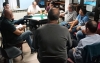 Asamblea ordinaria del club este fin de semana. /CAN