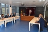 Foto 1 - La Junta coordina a sus Delegaciones Territoriales para su correcta actuación ante la entrada en vigor de la nueva Relación de Puestos de Trabajo