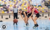 El Club Soria Baloncesto tendrá siete equipos masculinos y cuatro femeninos de base. /Goyo de la Iglesia