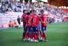 Foto 1 - El Numancia y una oportunidad de oro para abrir la primera brecha en Segunda RFEF