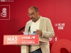 Foto 1 - El PSOE de Soria aboga por la implantación de un mecanismo de garantía que evalúe las políticas que se aplican en el medio rural