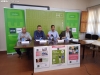 Foto 1 - La UNED presenta su nuevo programa ‘UNED Senior’ para mayores de 55 años