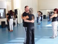 Foto 23 - Salsa, Chachach&aacute;, bachata o Kizomba: &iquest;Qu&eacute; estilo de baile se adecua m&aacute;s a los sorianos?