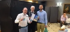 Foto 14 - Segunda edici&oacute;n del viaje &lsquo;Soria en Seiscientos&rsquo;: La cr&oacute;nica