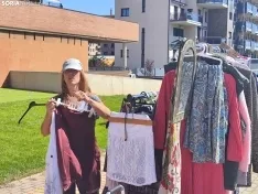 Foto 37 - El barrio m&aacute;s joven de Soria festeja y se reivindica 