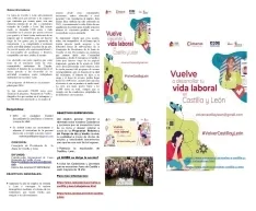Foto 5 - As&iacute; ser&aacute; el nuevo curso de actividades de la Casa de Soria en Madrid