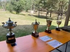 Foto 15 - Navaleno celebra orgullosa los 80 a&ntilde;os de su equipo de f&uacute;tbol