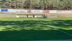 Foto 3 - El Norma San Leonardo, enfadado con la Federaci&oacute;n al rechazar 5 licencias ya aceptadas: &ldquo;Es una injusticia&rdquo;
