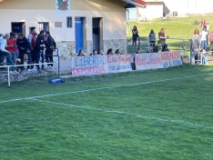 Foto 4 - El Norma San Leonardo, enfadado con la Federación al rechazar 5 licencias ya aceptadas: “Es una injusticia”