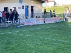 Foto 4 - El Norma San Leonardo, enfadado con la Federaci&oacute;n al rechazar 5 licencias ya aceptadas: &ldquo;Es una injusticia&rdquo;