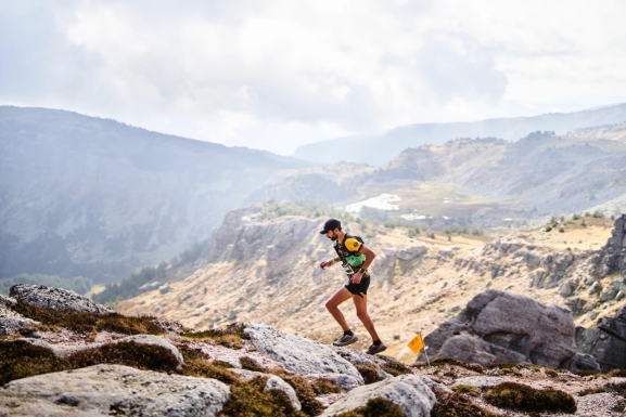 Preguntas y respuestas para entender la Desafío Urbión y/o el Mundial de Carreras de Montaña que acoge Soria este finde