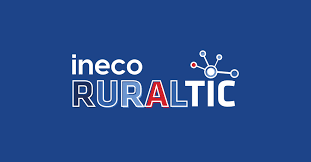 Arranca la inscripción de municipios de la tercera edición de Ineco RuralTIC