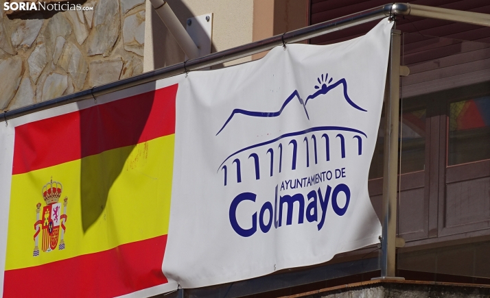 Castilla y León lanza nueva línea de ayudas con 6,4 M&euro; para la contratación de 320 desempleados en municipios de más de mil habitantes