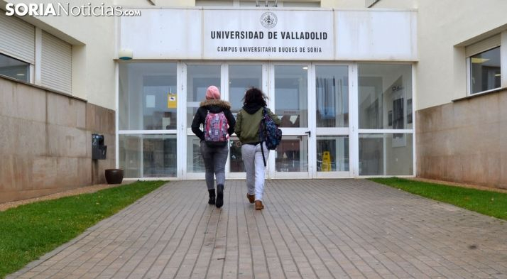 León y Burgos tendrán nuevos estudios de Medicina, Soria no