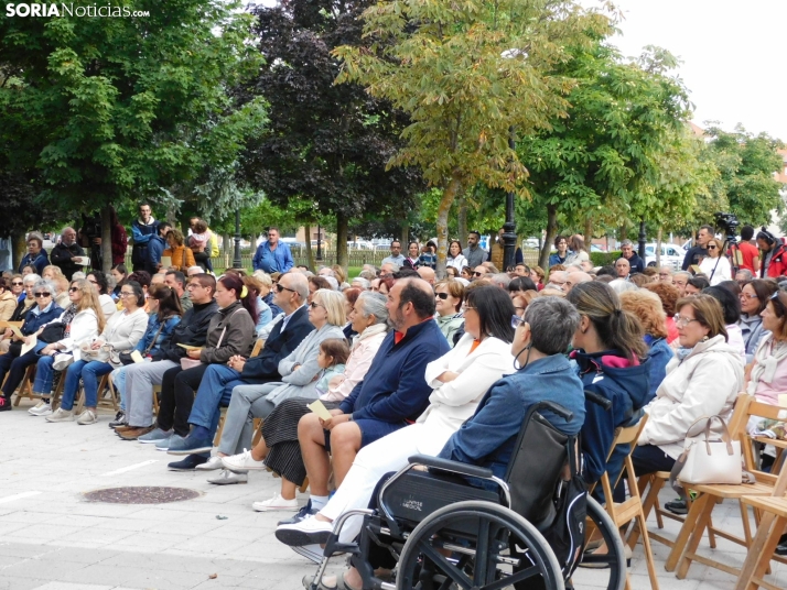 Concierto Banda Municipal de Música