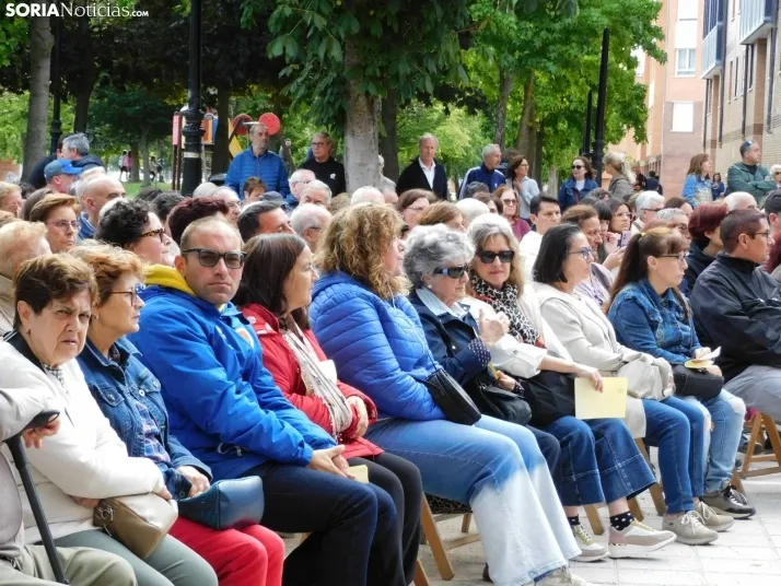 Concierto Banda Municipal de Música