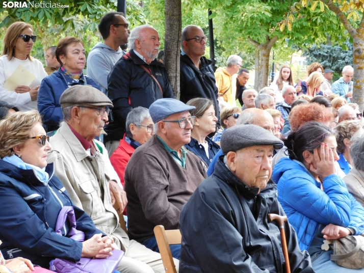 Concierto Banda Municipal de Música