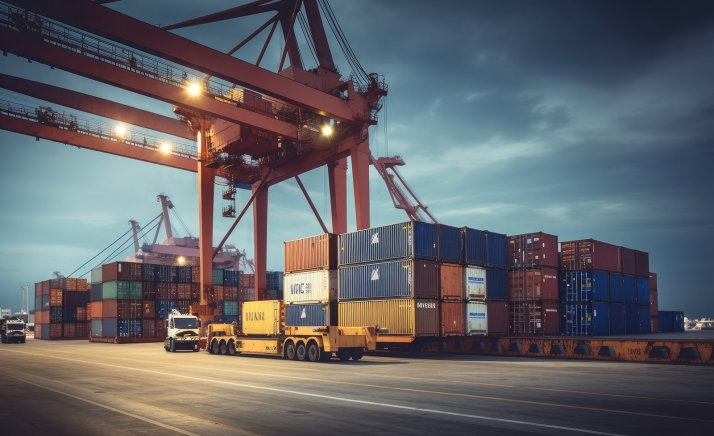 La nueva Agenda de Acción Exterior de Castilla y León impulsará la presencia internacional de las empresas de la Comunidad