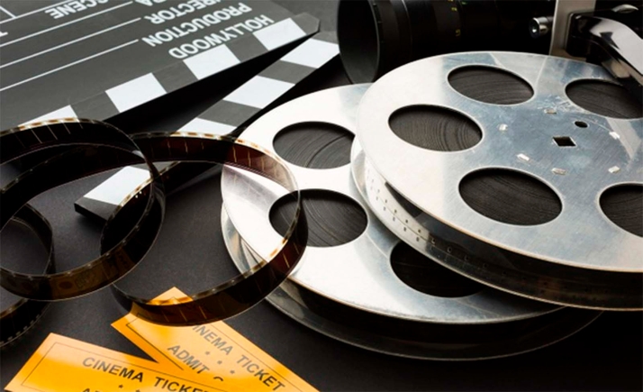 El cine de autor y los clásicos regresan a Soria con la nueva temporada del Cine Club de la UNED