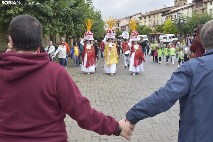 Día de la Provincia 2024.