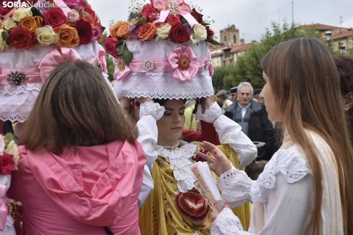 Día de la Provincia 2024.