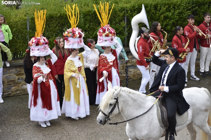 Día de la Provincia 2024.