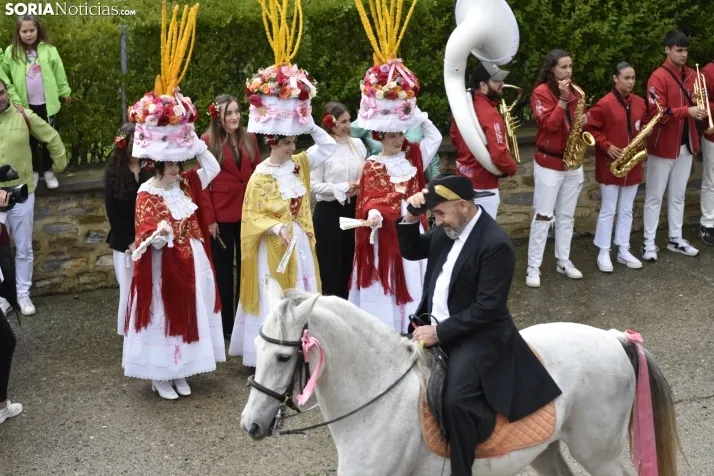 Día de la Provincia 2024.