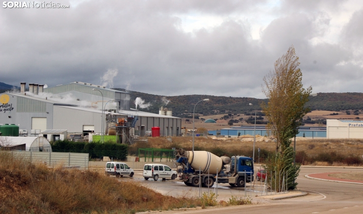 El PSOE exige al PP compromiso por la vía de los hechos con ayudas diferenciales allá donde gobiernan