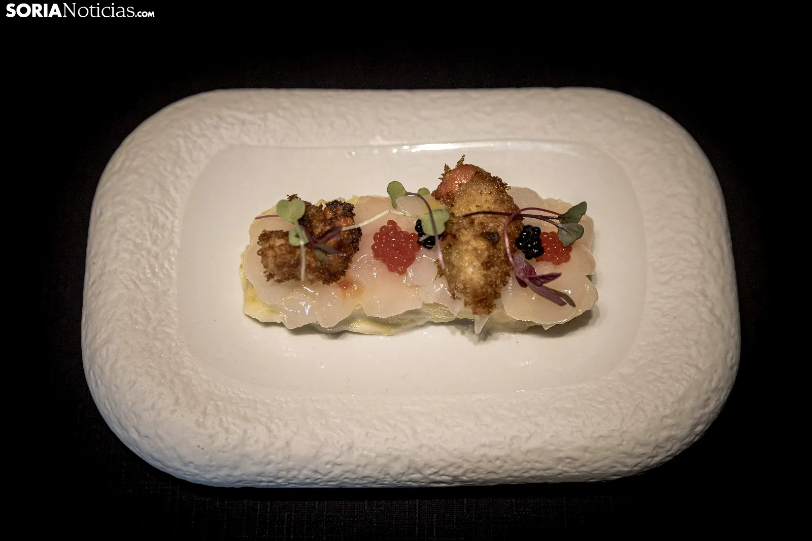 Foto 10 - El Duque: la fusi&oacute;n perfecta  entre tradici&oacute;n e innovaci&oacute;n