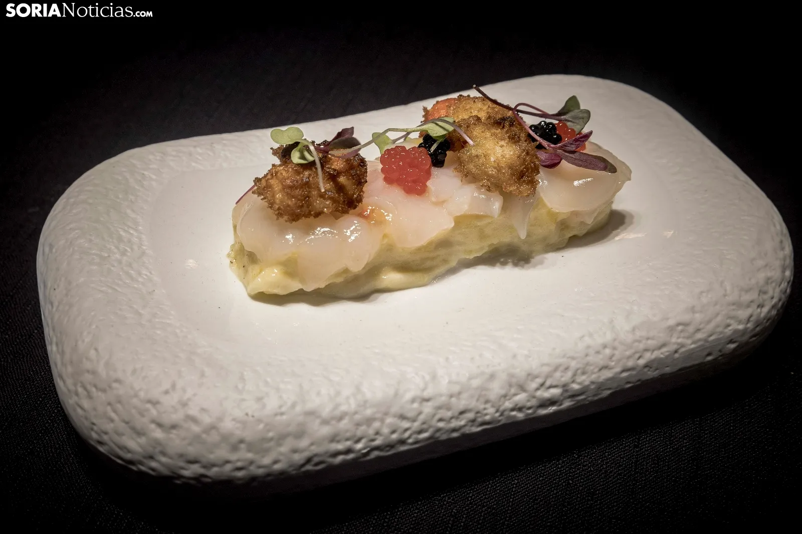 Foto 11 - El Duque: la fusi&oacute;n perfecta  entre tradici&oacute;n e innovaci&oacute;n
