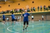 Foto 1 - El Circuito Provincial de Bádminton conocerá a sus ganadores este domingo