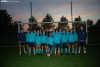 Foto 2 - Golmayo-Camaretas femenino, un equipo destinado a lograr cotas muy altas