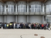 Foto 1 -  El CIEMAT celebra su Comité de Dirección en el Centro de Desarrollo de Energías Renovables de Soria