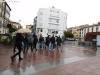 Foto 2 - Crímenes, leyendas y misterios de Soria: una ruta por la ‘Crónica Negra’ de la capital