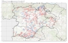 Foto 1 - La Junta pide al Gobierno reconsiderar el Mapa de Transportes que en Castilla y León que suprime 474 paradas en 346 municipios